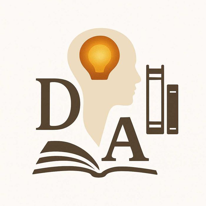 Meditatii Limba Română - Bacalaureat și Evaluare Națională