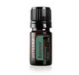 Balance -amestec pt echilibrare doterra 5ml