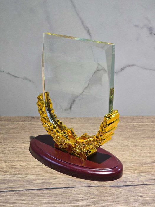 Кубок от поставщиков. Kubok shishalik. Skidka narx. Доставка имеется!