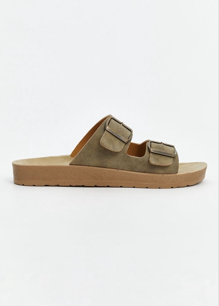Online shop online