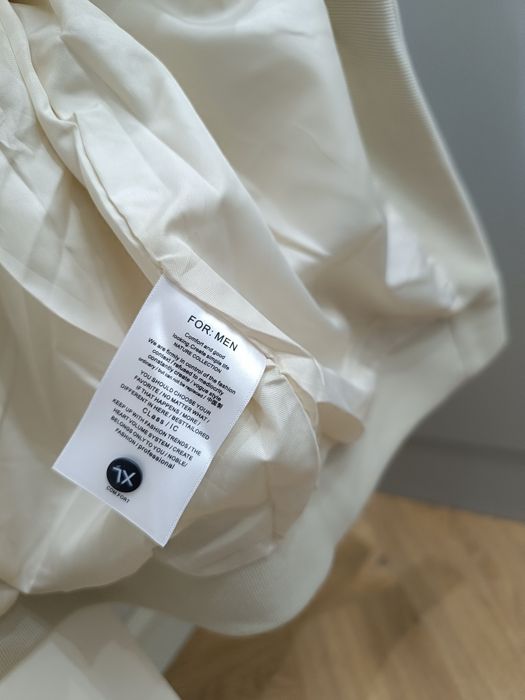 Vetirofka erkaklar uchun