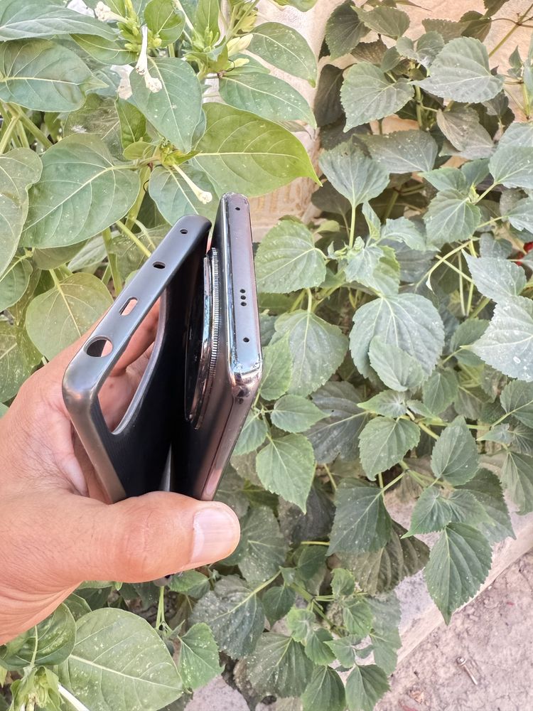 Redmi note 14 pro plus 8/256