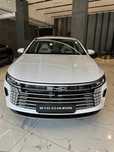 Byd chazor 120km eng fuli 5 yilga Nasiya 30% to`lov