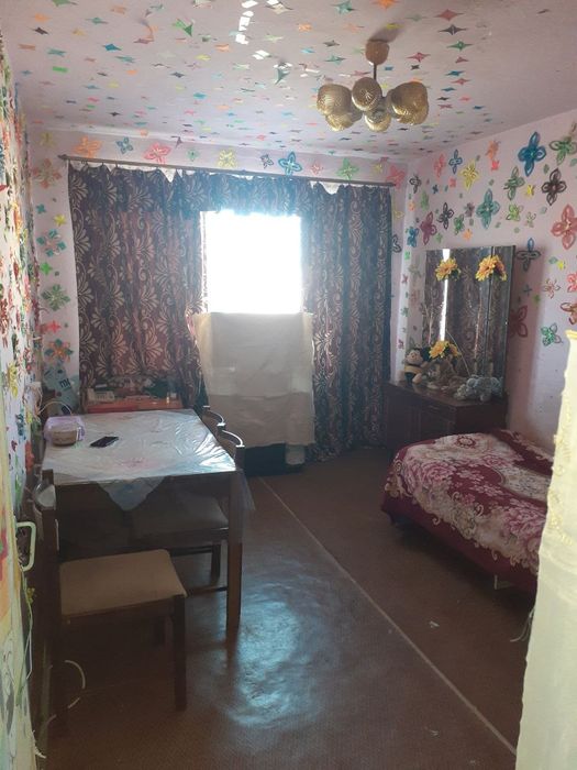 Срочно  сдаю  квартиру