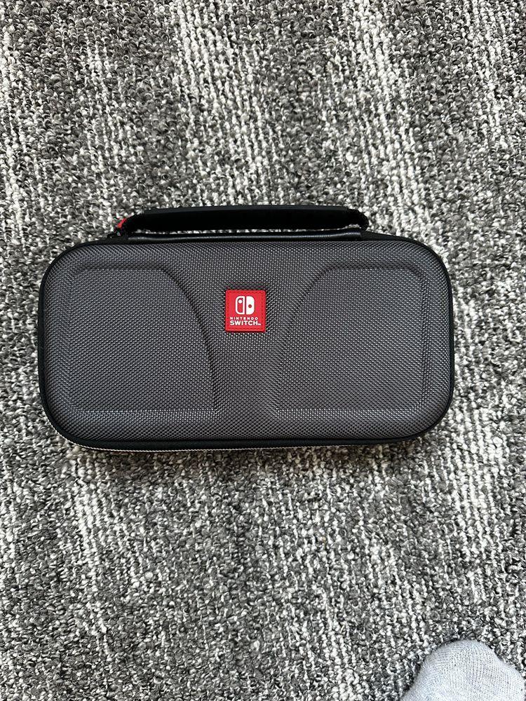Nintendo swich lite