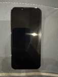 Iphone 13 Pro Karobka Dokument bor 82% yomkost