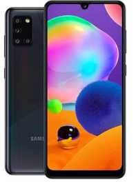 Samsung Galaxy A31 64GB СРОЧНО