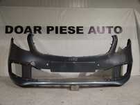Bara fata Mercedes V-Class W447, 2020, 2021, 2022, 2023, 2024, cod origine OE A4478803601.