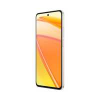 GSM REALME C55 SUNSHOWER 6.72 ", 128 GB, RAM 6 GB, 64+2 MP