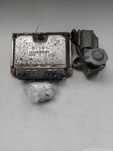 Kit pornire VOLKSWAGEN GOLF IV (1J1) [ 1997 - 2007 ] 16V (AHW, AKQ, APE, AXP, BCA) 55KW|75HP BOSCH 0261206826 OEM 036906032d