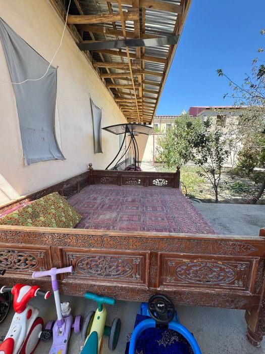 Коттедж продаётся 4 соток