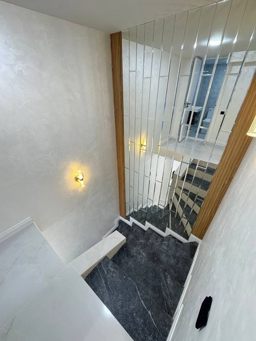 Аренда офис Космонавт музей ор-р