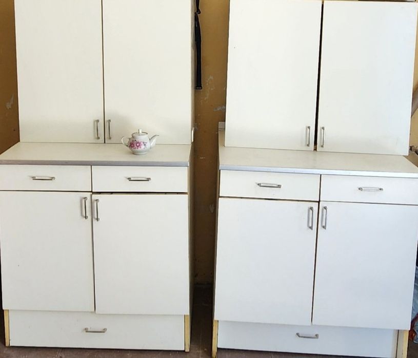 Ошхона мебели ва шкаф