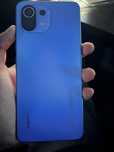 Xiaomi 11 lite 4G