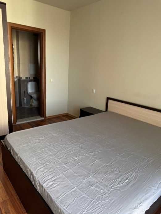 Продава се Тристаен апартамент в София, Център - 80 кв.м за 2938 €/кв.м - Снимка #4