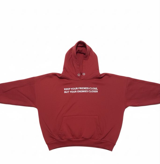 Продам кофту/худи