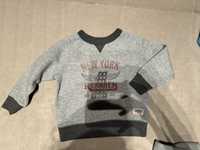 Pulover ralph lauren 2-3y //tommy/zara, mayoral, burberry