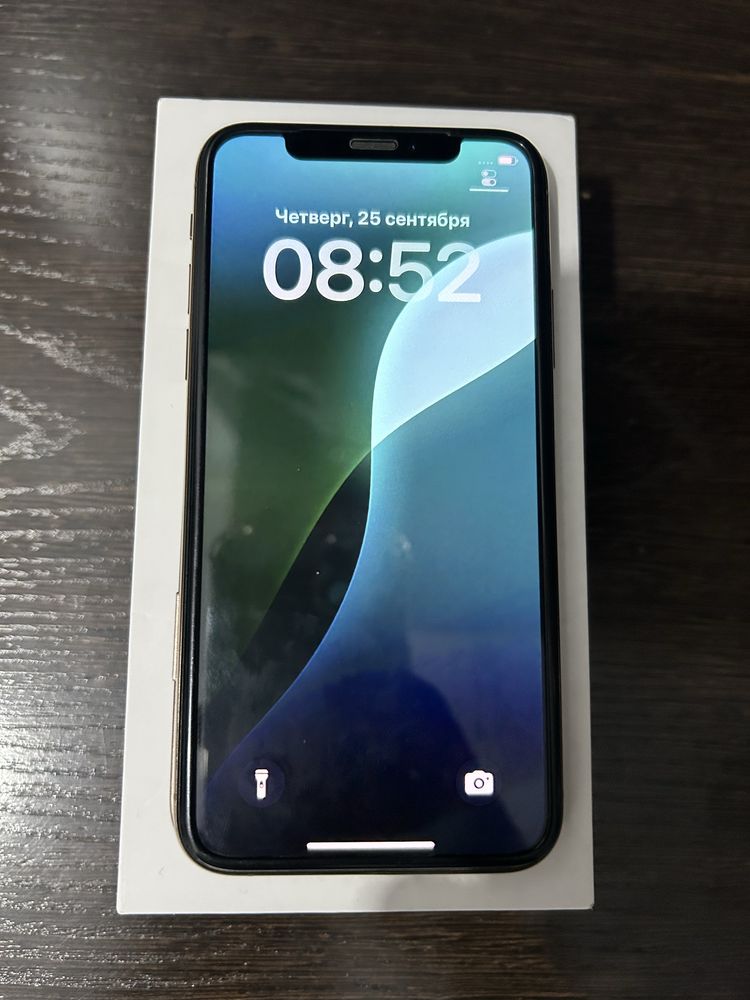 Iphone Xr Срочно!