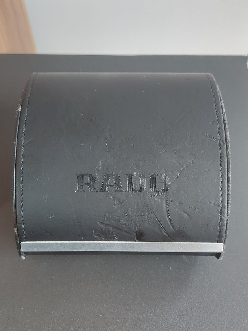 RADO Diastar swiss