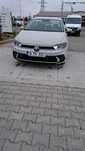 Volkswagen Polo – 1.0 TSI, 95 CP, 30.000 km