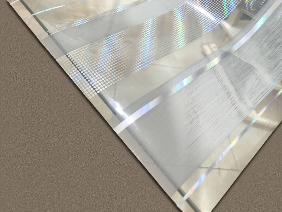 Цветни протектори за маса