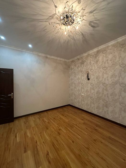 Продажа коммерческой недвижимости - Офис