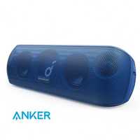 Колонка Anker Soundcore Motion Plus buetooth Hi-res Apt-X беспроводная