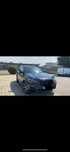 BMW x5 45e M Paket PHEV
