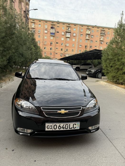Жентра автомат 2022 наврот