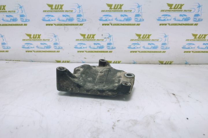 Suport motor 1.8 b z18xe 90529603 Opel Astra G seria