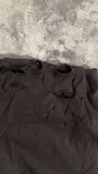 Tricou ERD (Enfants Riches Deprimes) Logo