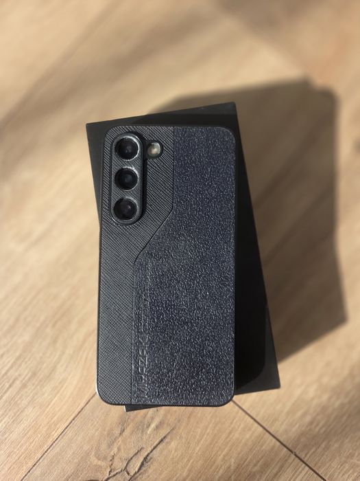 Samsung S23 5G cu garantie