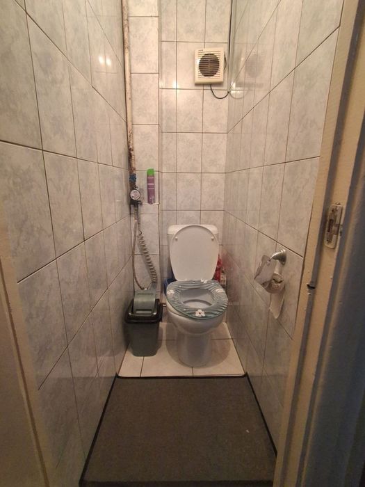 ×Чиланзар 11, ‼️Метро Чил 10мин‼️ 2в3/2/4 ПРОДАЁТСЯ КВАРТИРА