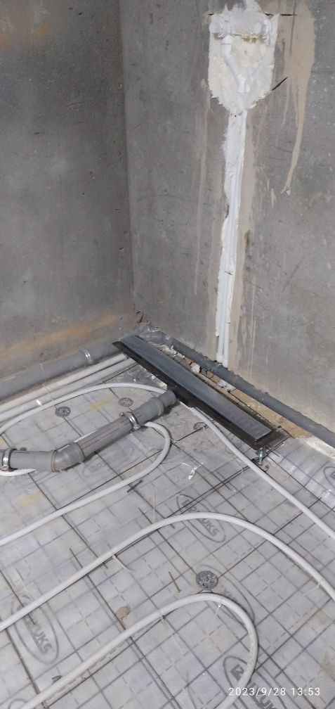 Газосварка Сварка.,Сантехник  монтаж  отопления