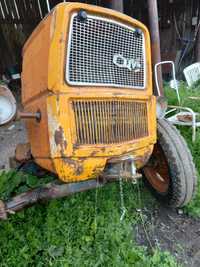 Tractor Fiat 615 pentru piese