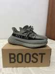 Yeezy 350 v2 Granite mărimea 40 2/3