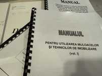 Toata materia plus testele psihologice Politie , Jandarmi , Petenciare