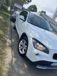 Vand BMW x1 2011 motor 2L diesel Sdrive