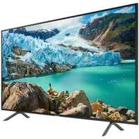 Телевизор Samsung 50 smart tv новое поступление 4К телевизоров!