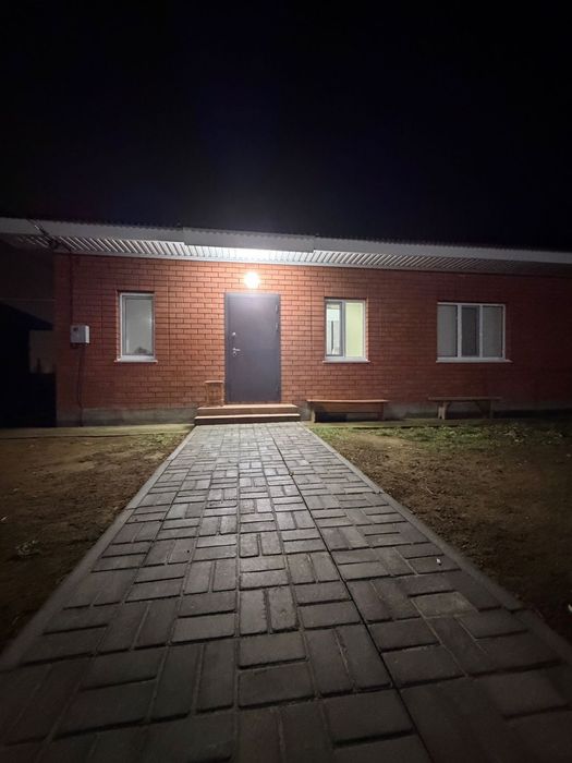 продам дом деркул1 23,5млн