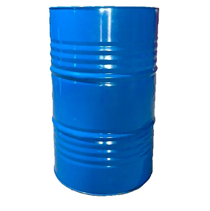 Технический спирт 90-95%