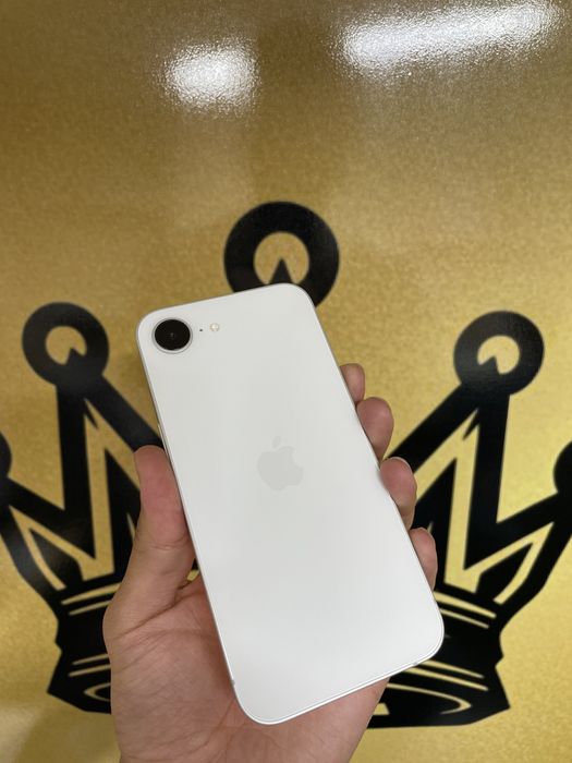 iPhone 16e / 128gb
