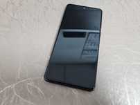 Samsung Note 10 Lite Blvk dual sim 128Gb 6Gb Ram