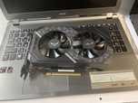 Видеокарта nVidia GTX1650S