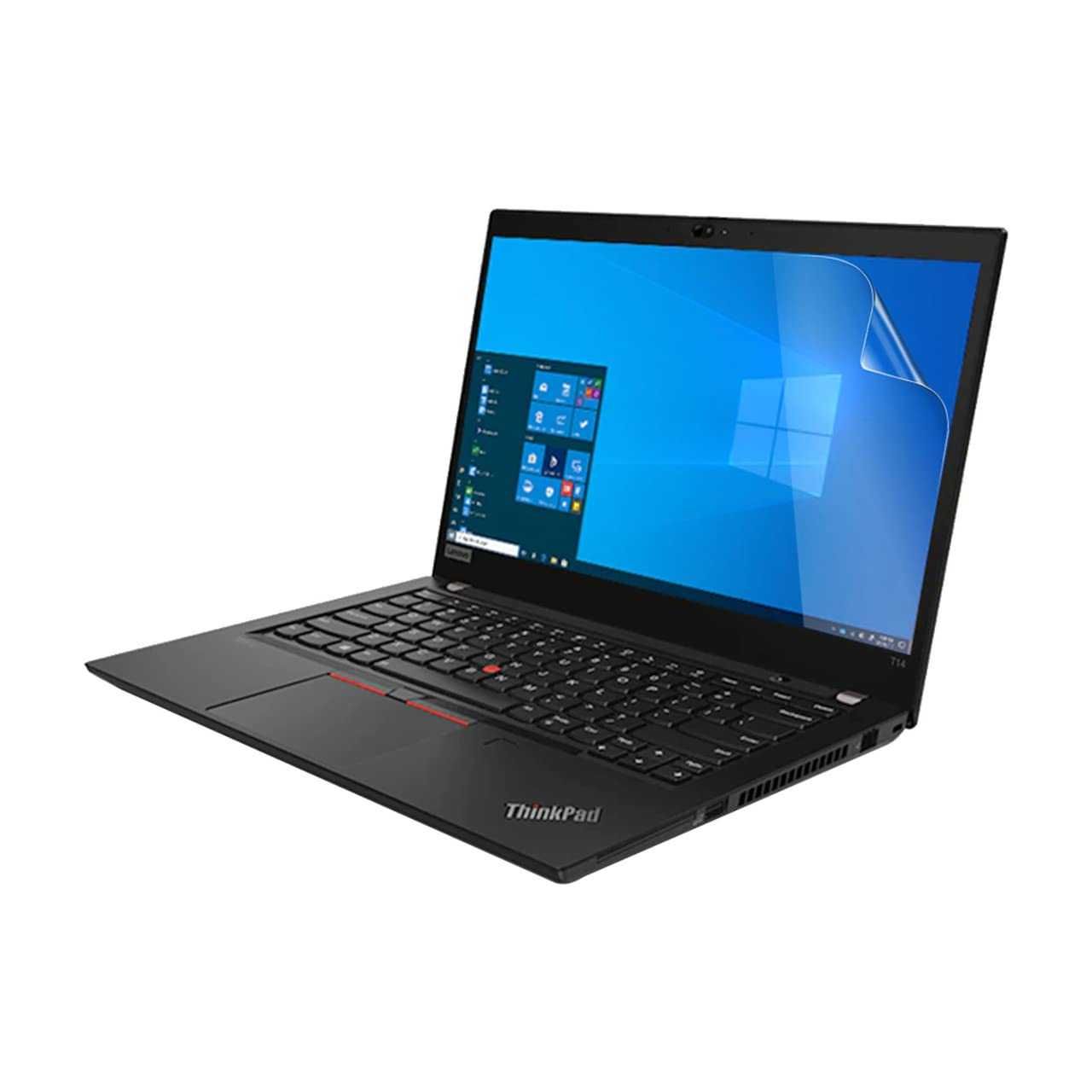 dezmembrez Lenovo ThinkPad T14 Gen 1