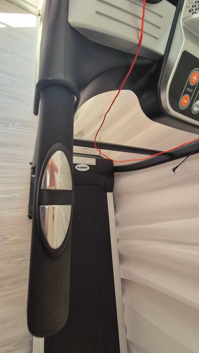Бягаща пътека Orion Fitnes Core Y2 в гаранция