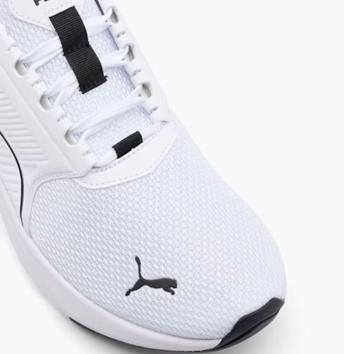 Маратонки Puma X-CELL NOVA FS