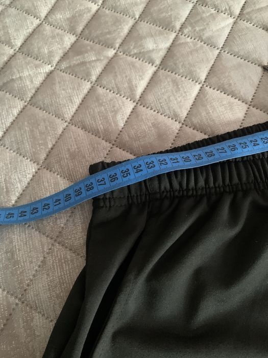 Нов мъжки комплект