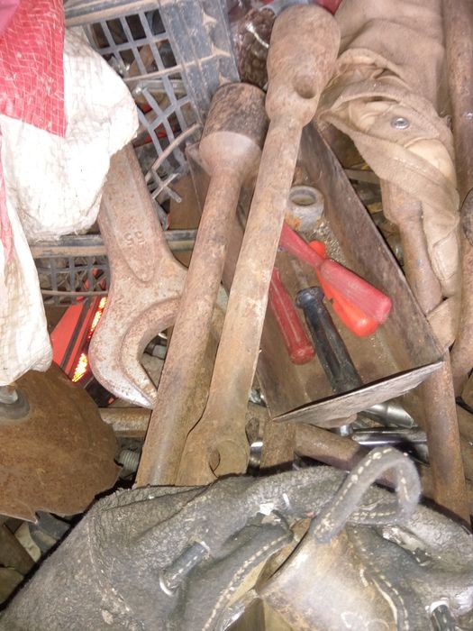 vand Plite Rame Usi, Arzatoare .lichidez atelier: scule menghine chei