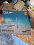 Продам ADSL роутер Tp-link
